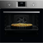 Духові шафи