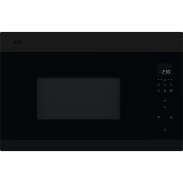 Купить OMB6G261TT