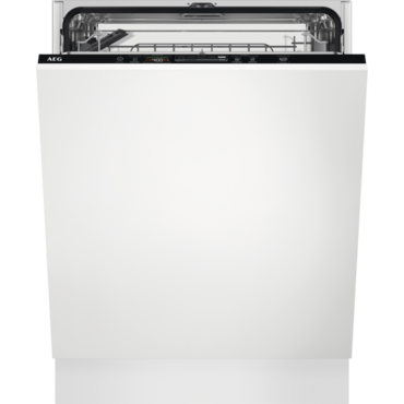 Купить FSB5360CZ