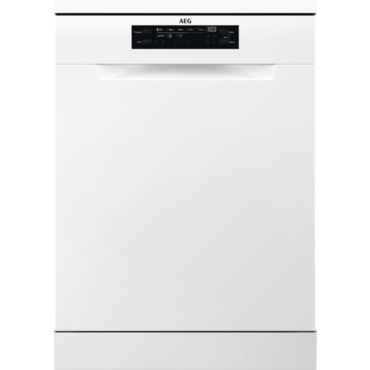 Купить FFB53927ZW