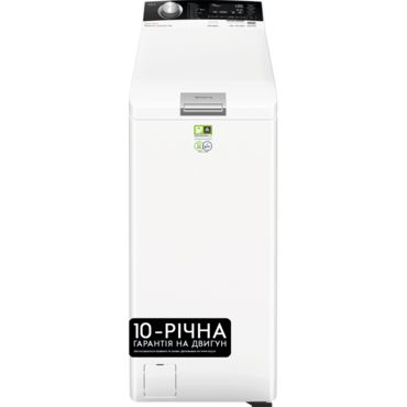 Купить LTR8C373U V2