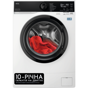 Купить L6SE47DU