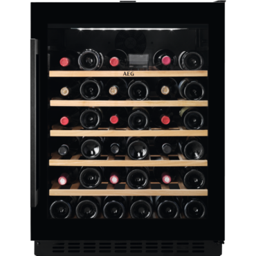 Купить AWS4052B5B