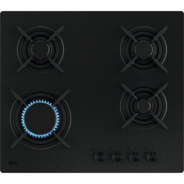 Купить HKB64423NL