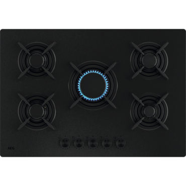 Купить HKB75423NL