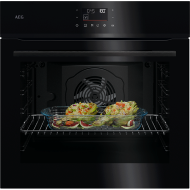 Купить NBU5A43PB