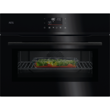 Купить NKK6N40KB