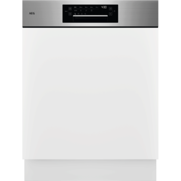 Купить GT9200A2SNM