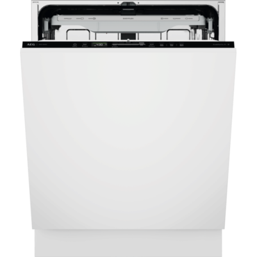 Купить GI8200X5TN