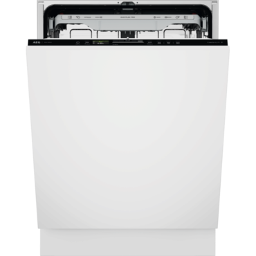 Купить NG97IX50PK