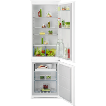 Купить OSC7N181ES