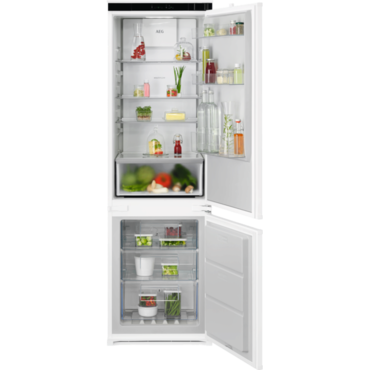 Купить TC7CS182ES