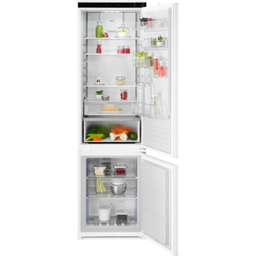 Купить TCTCS191ES