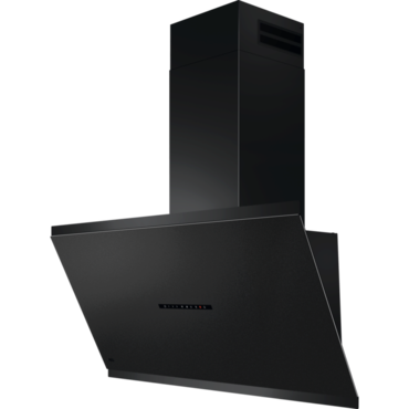 Купить GV77D91SZ