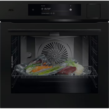 Купить NBP9S881DT
