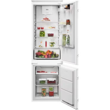 Купить TC7CS18GES